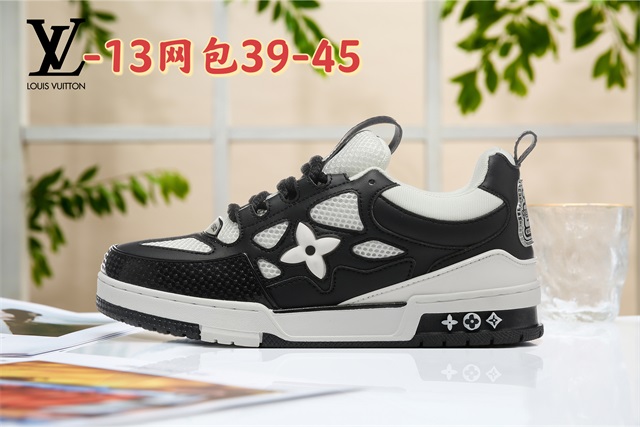 men air force one shoes 39-45 2025-8-10-022